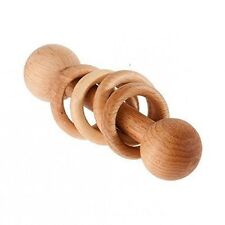 Rattle Ring