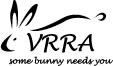 Vancouver Rabbit Rescue & Advocacy